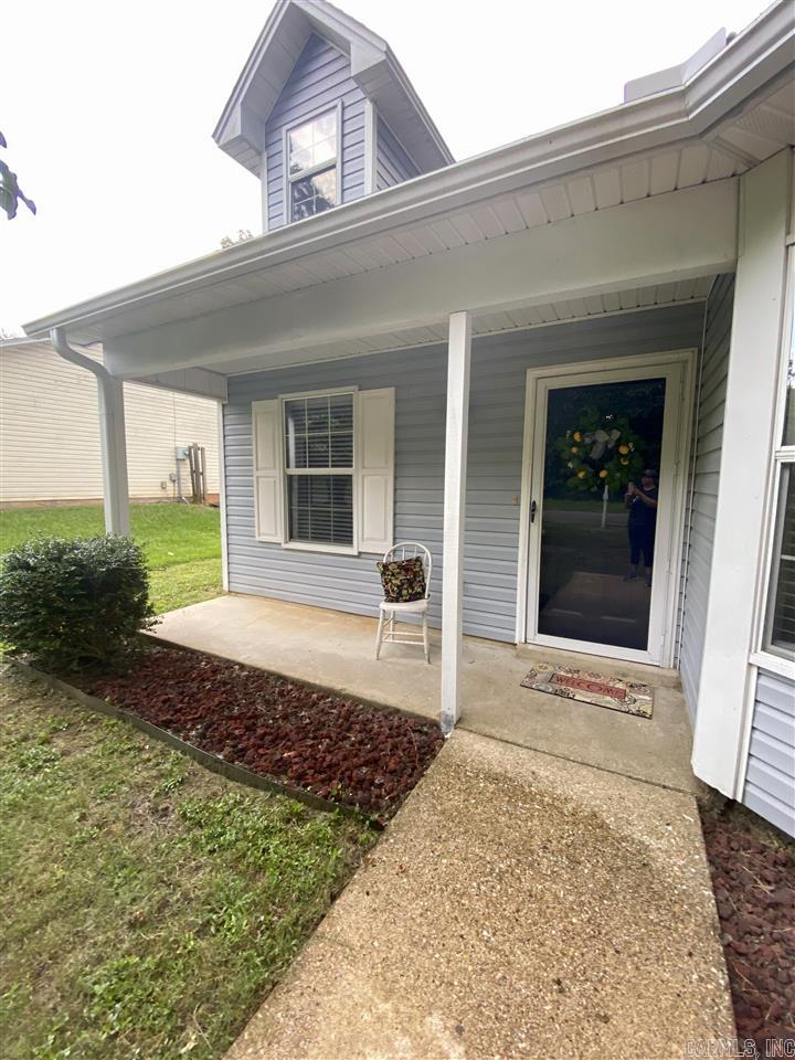 COPPER CREEK - Residential
