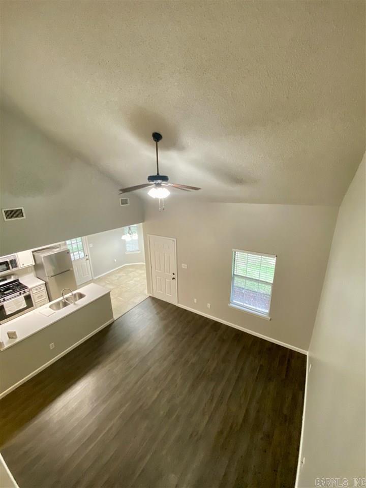 COPPER CREEK - Residential