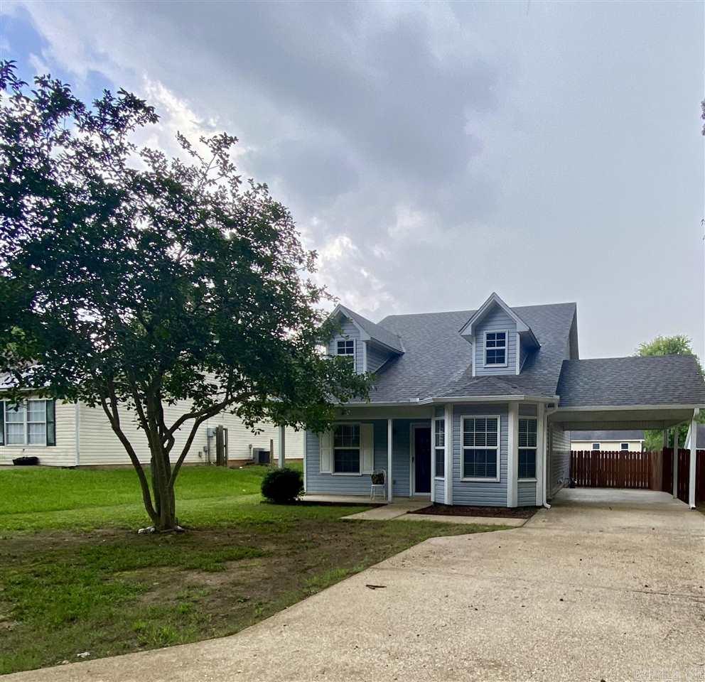 COPPER CREEK - Residential