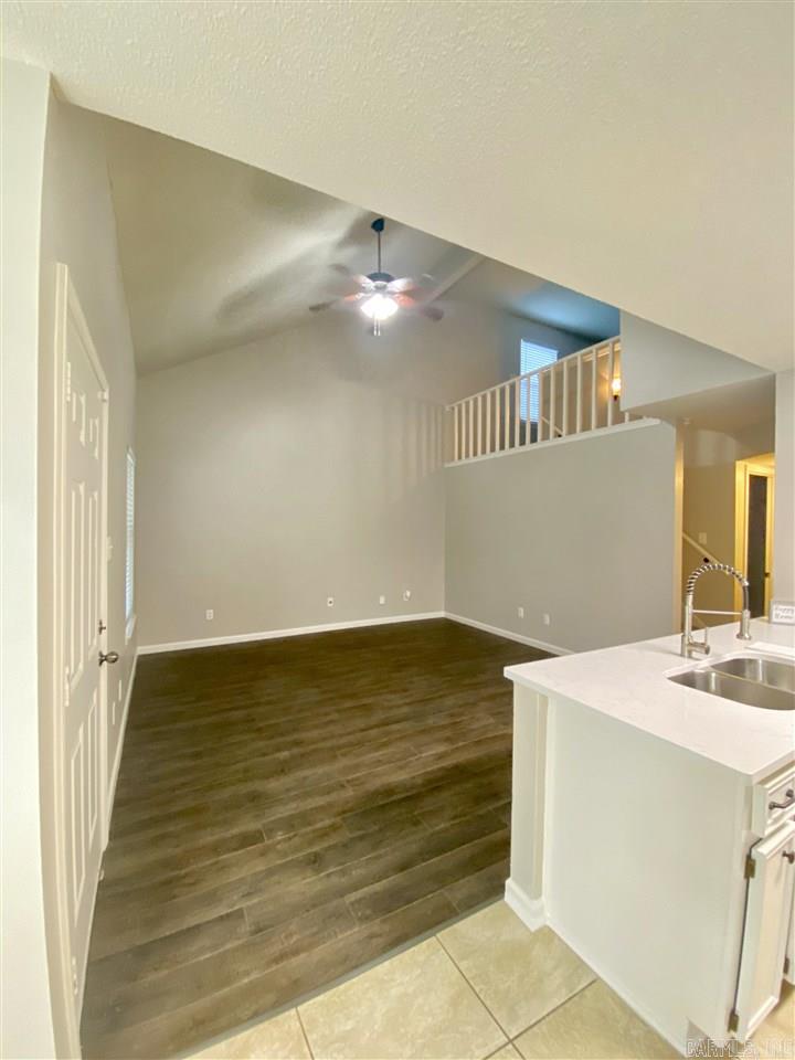 COPPER CREEK - Residential