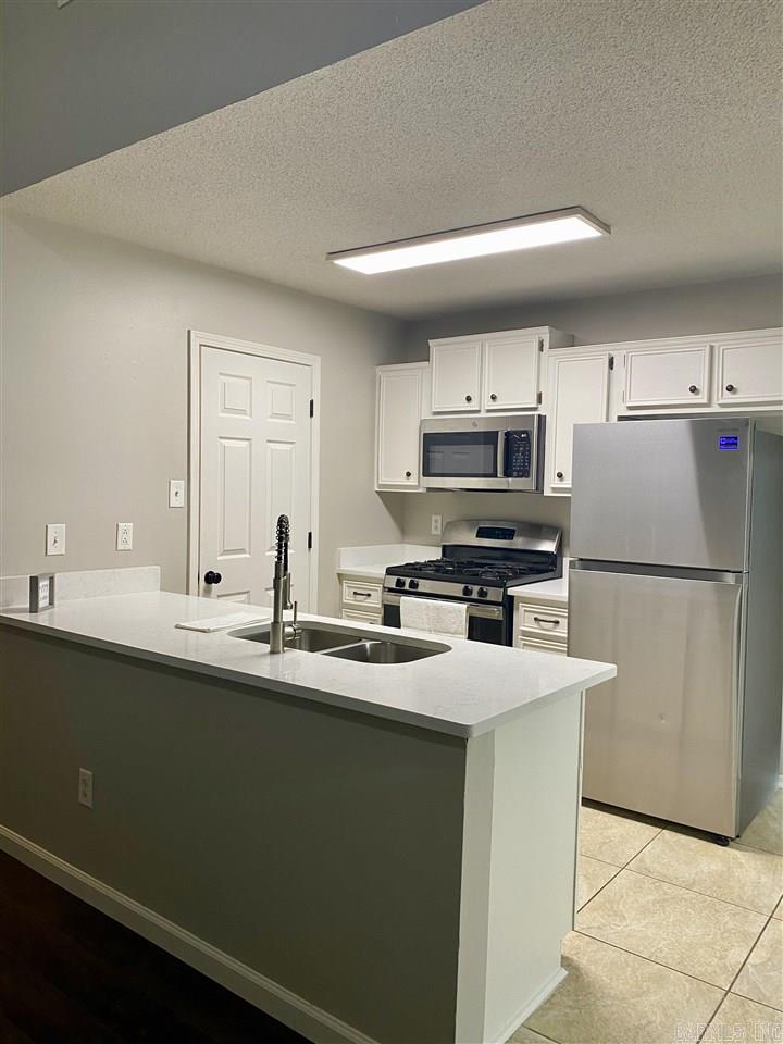 COPPER CREEK - Residential