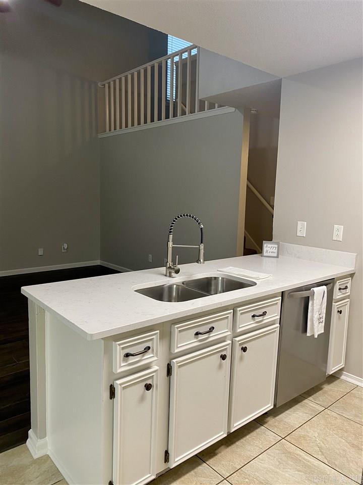 COPPER CREEK - Residential