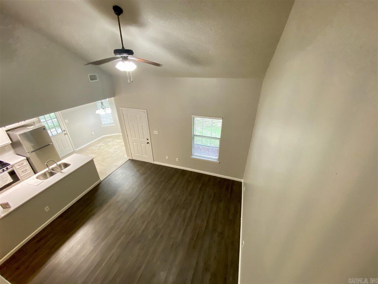 COPPER CREEK - Residential
