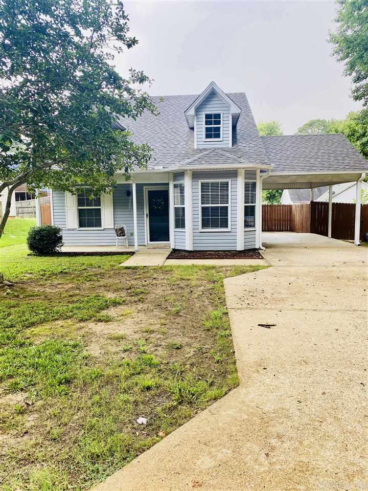 COPPER CREEK - Residential