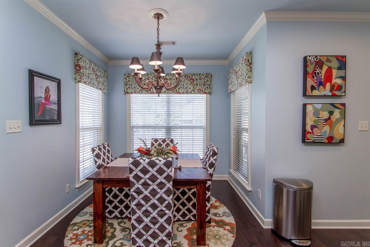 WESTPOINTE - Residential