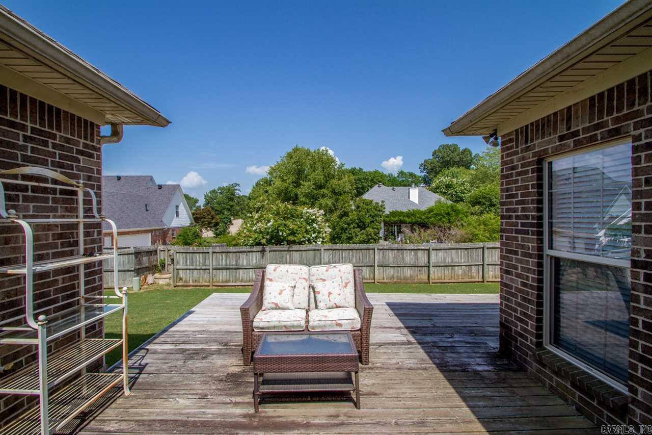 WESTPOINTE - Residential