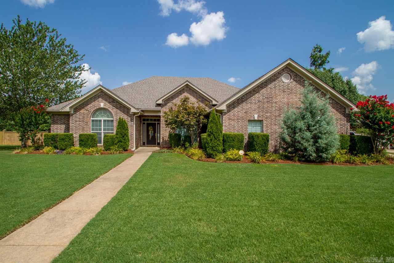 WESTPOINTE - Residential