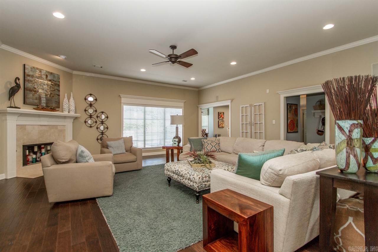 WESTPOINTE - Residential