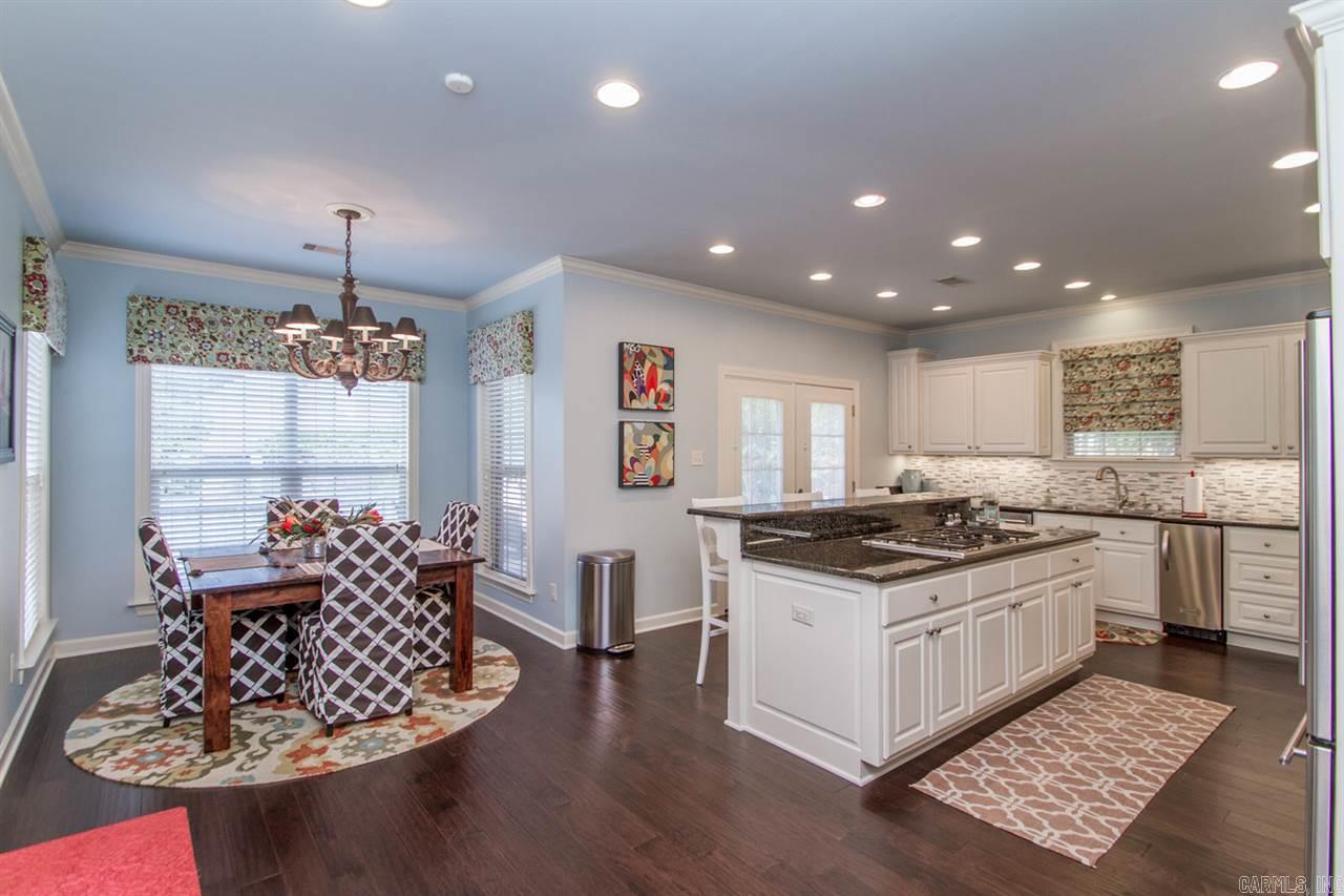 WESTPOINTE - Residential