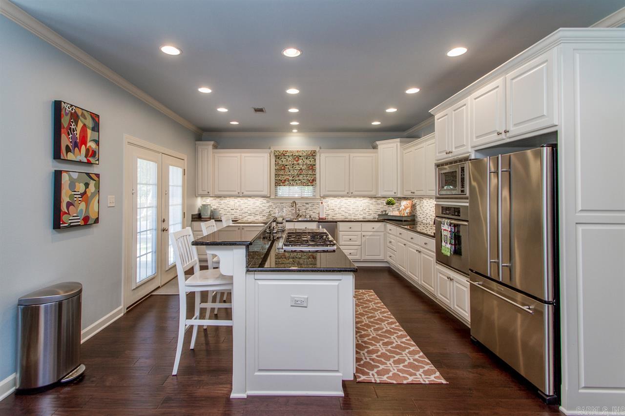 WESTPOINTE - Residential