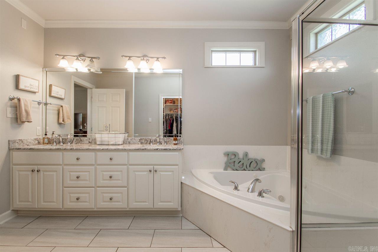 WESTPOINTE - Residential