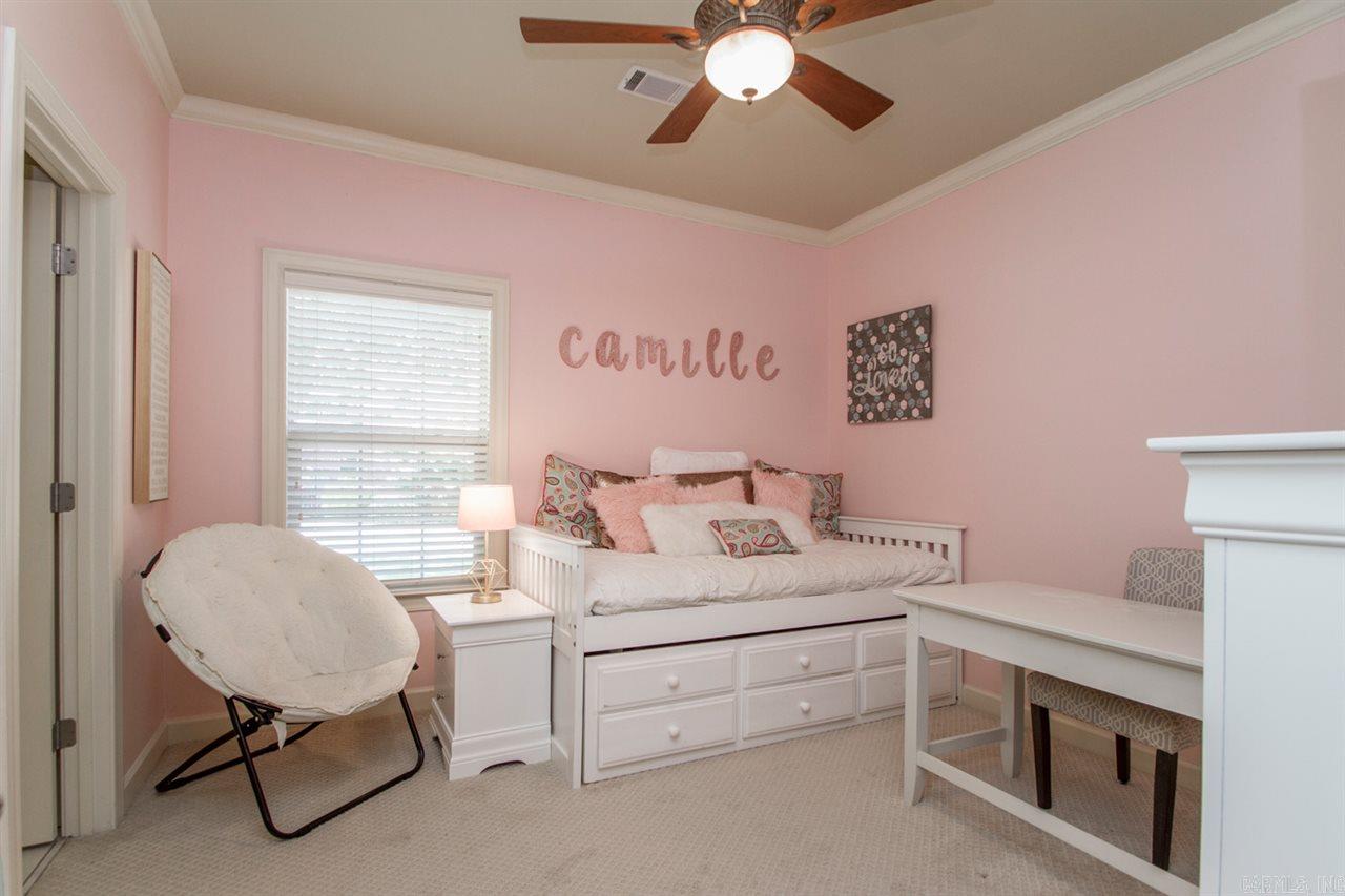 WESTPOINTE - Residential