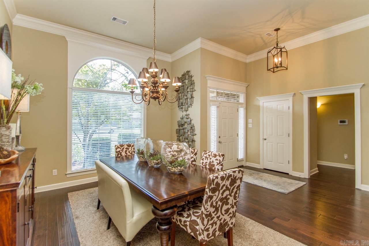 WESTPOINTE - Residential