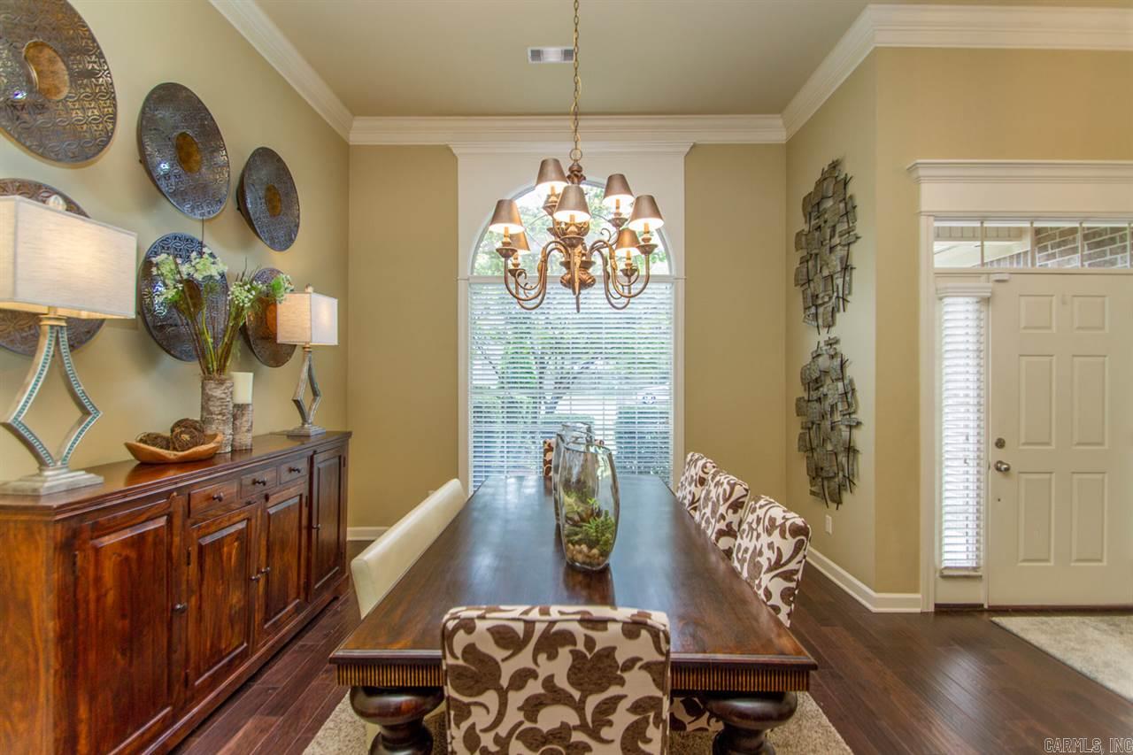 WESTPOINTE - Residential