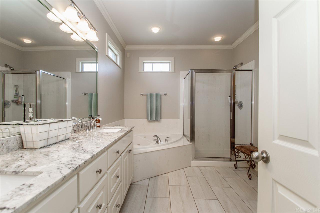 WESTPOINTE - Residential