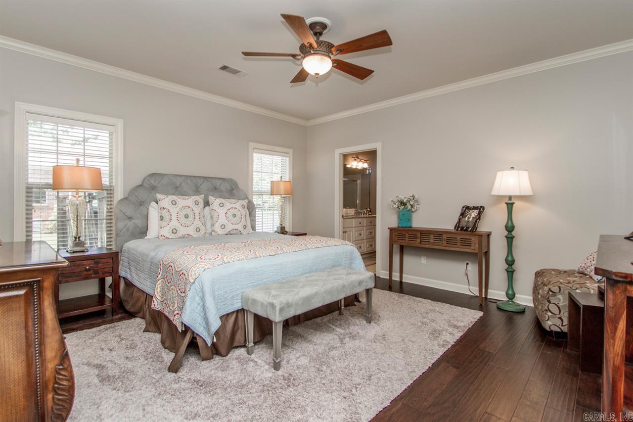 WESTPOINTE - Residential
