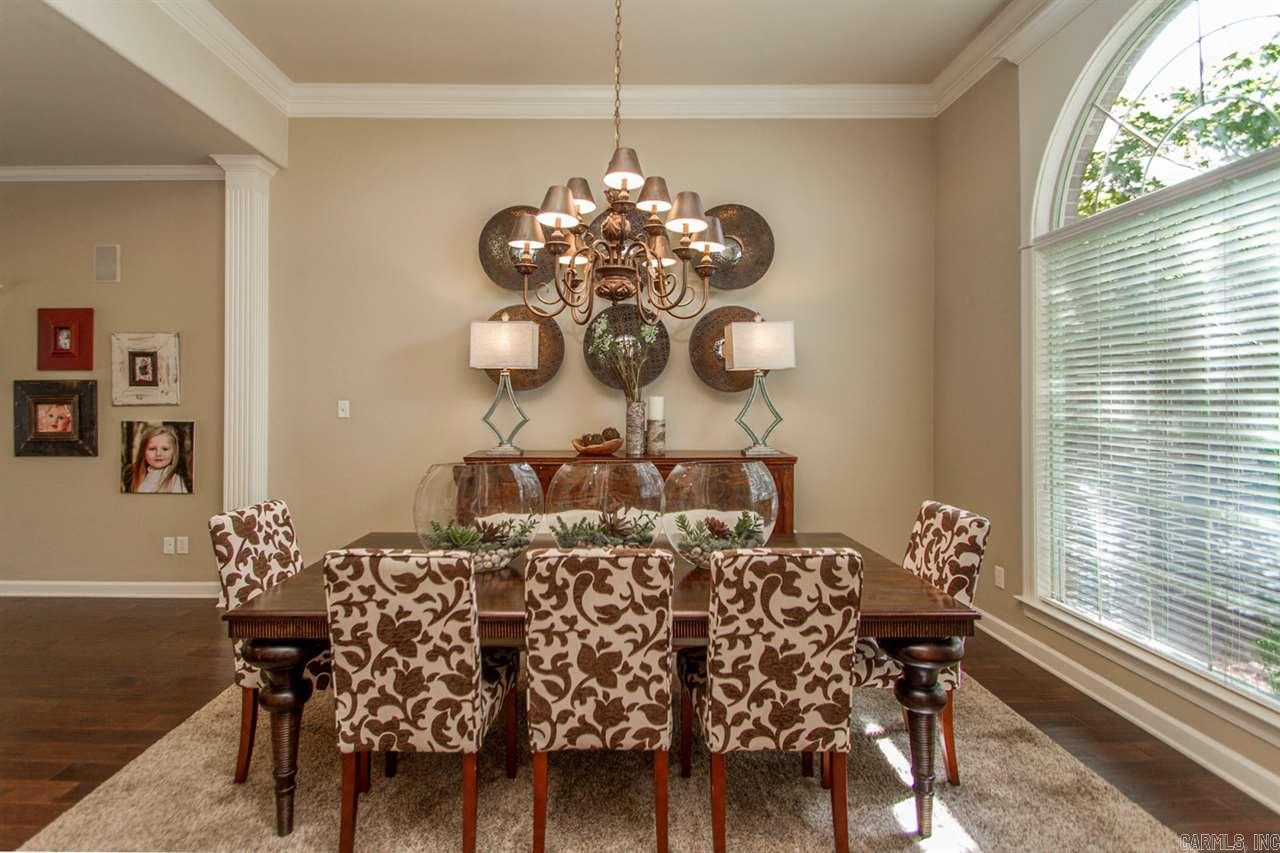 WESTPOINTE - Residential