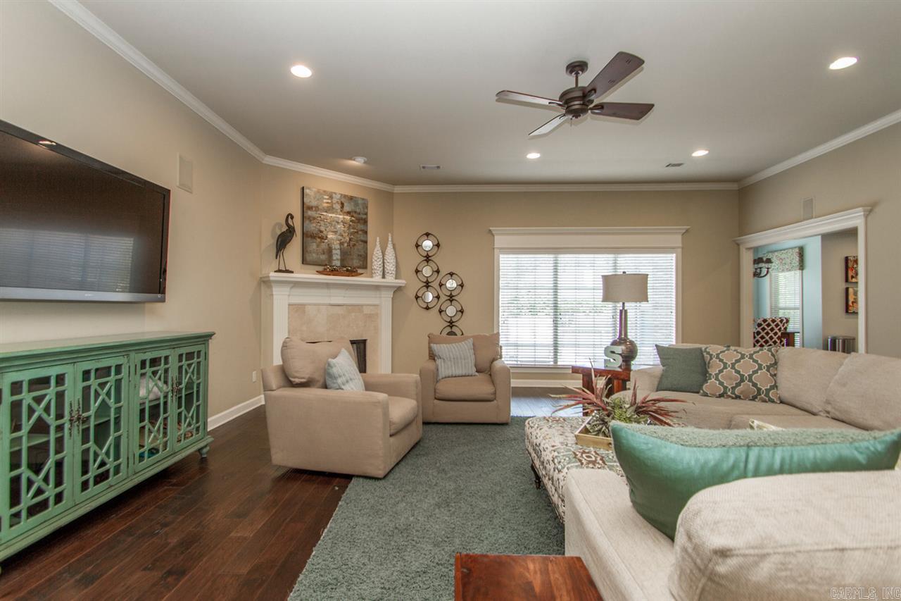 WESTPOINTE - Residential
