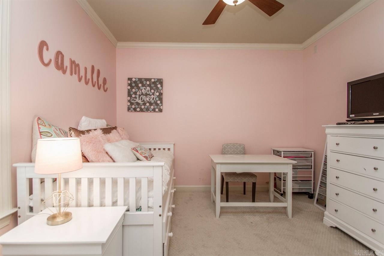 WESTPOINTE - Residential