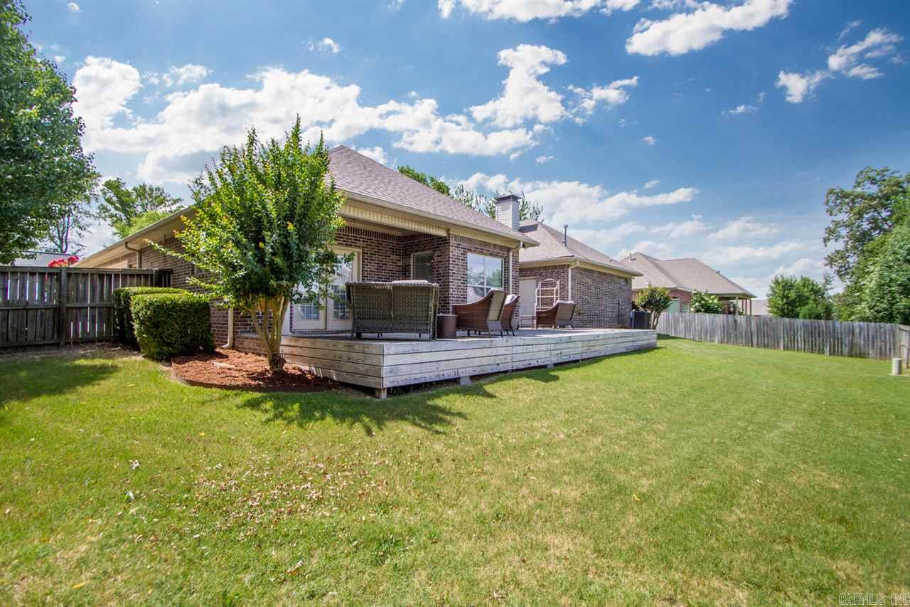 WESTPOINTE - Residential