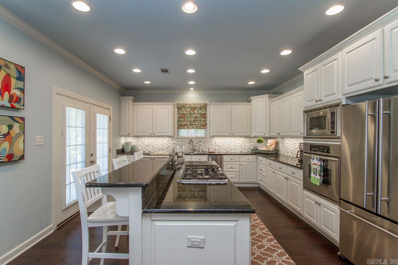 WESTPOINTE - Residential