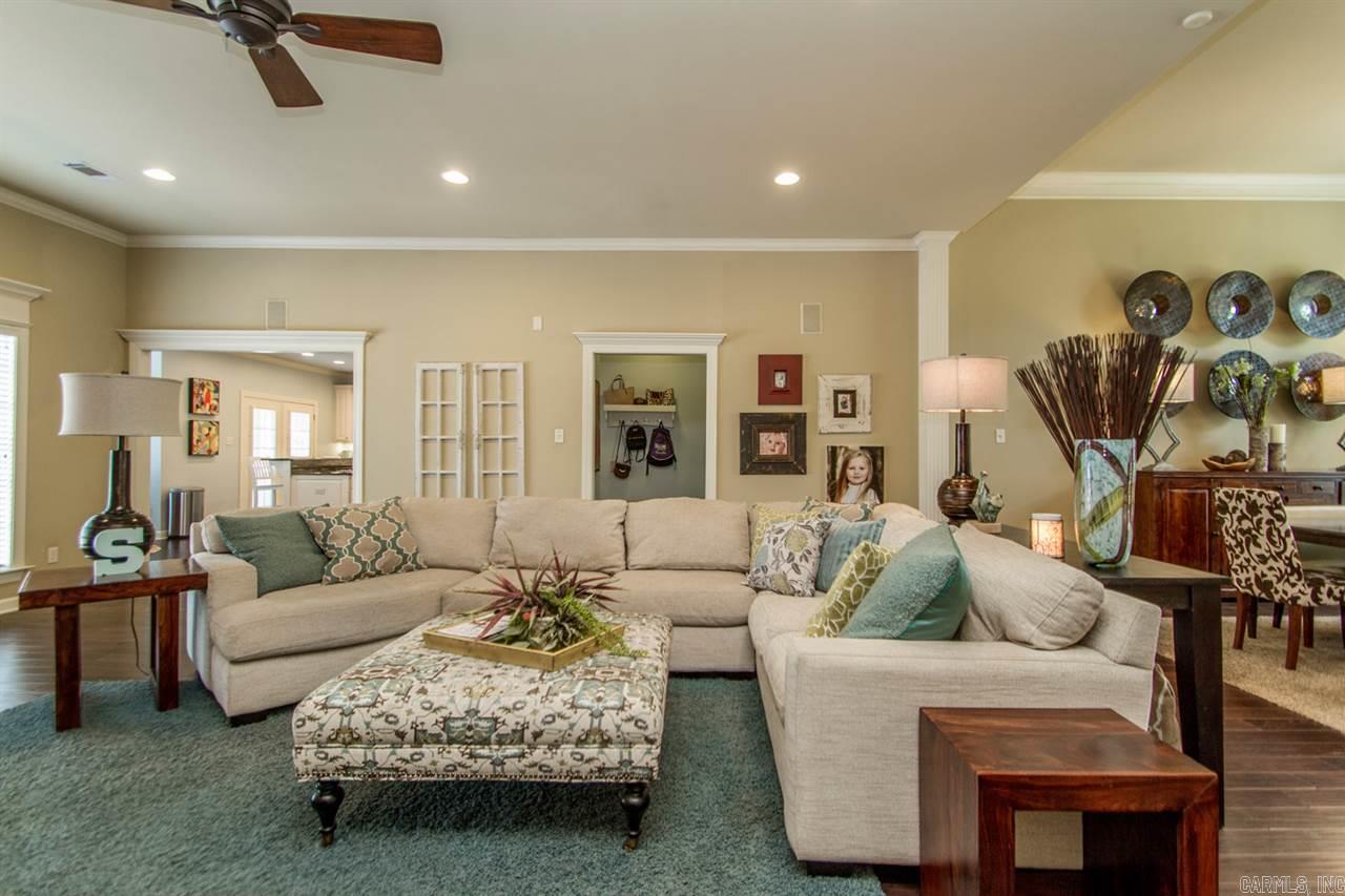 WESTPOINTE - Residential
