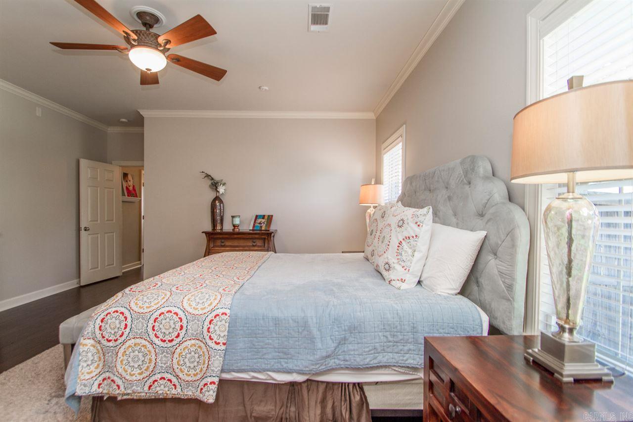 WESTPOINTE - Residential