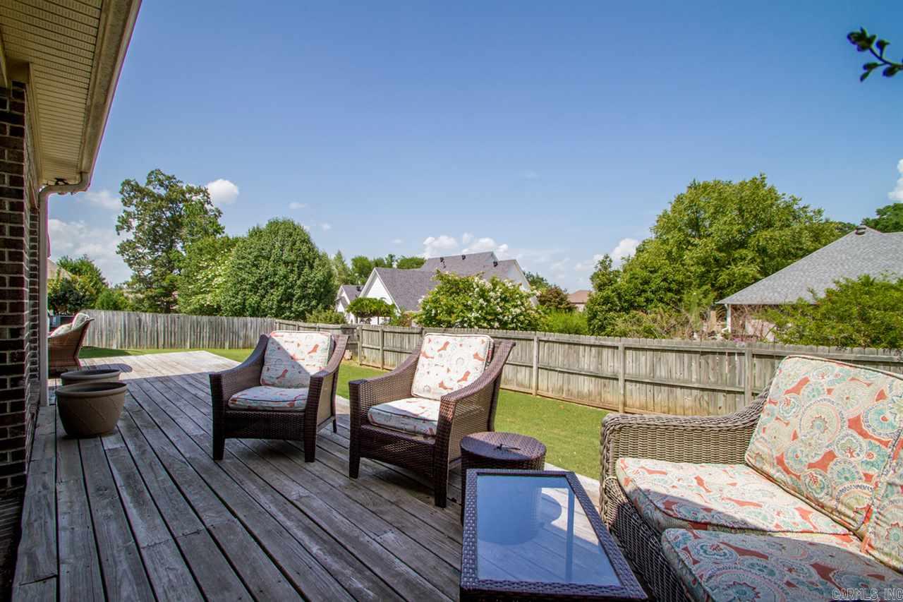 WESTPOINTE - Residential