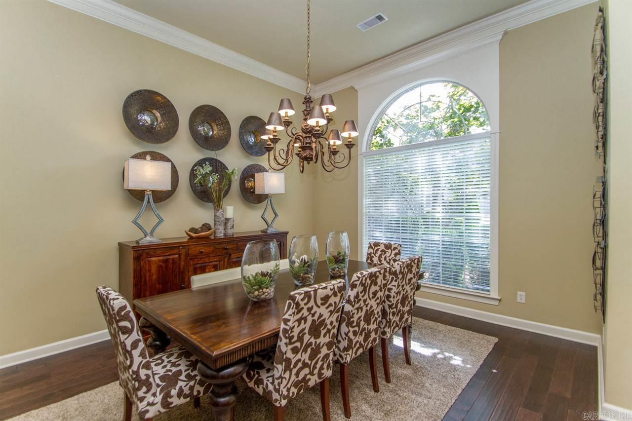 WESTPOINTE - Residential