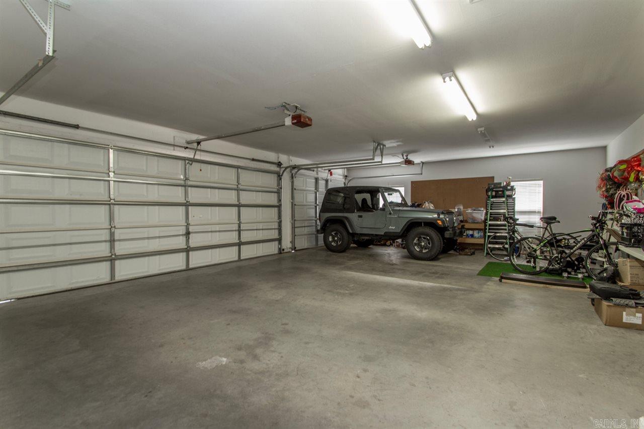 WESTPOINTE - Residential