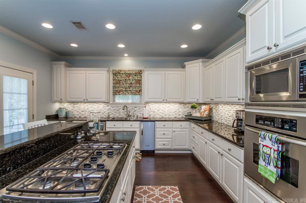 WESTPOINTE - Residential