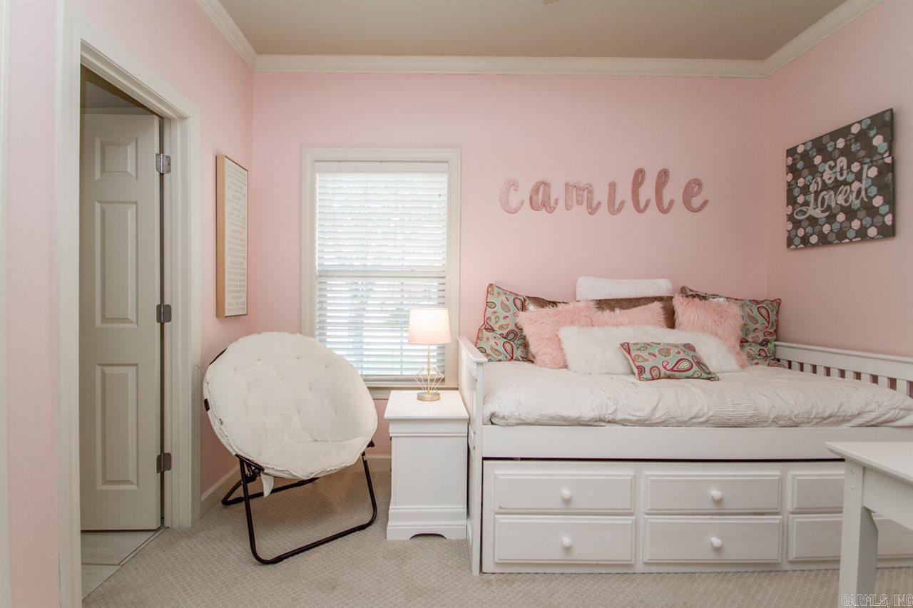 WESTPOINTE - Residential