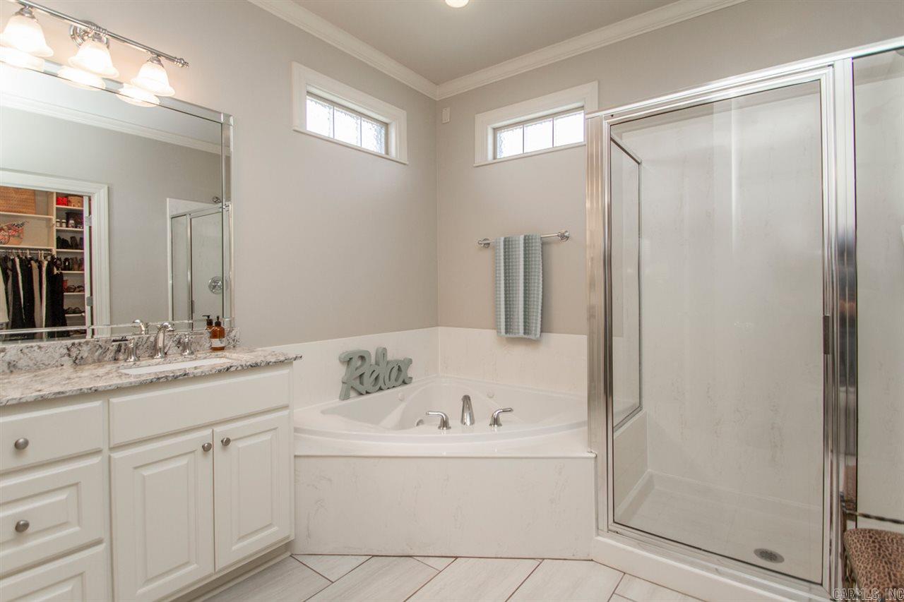 WESTPOINTE - Residential