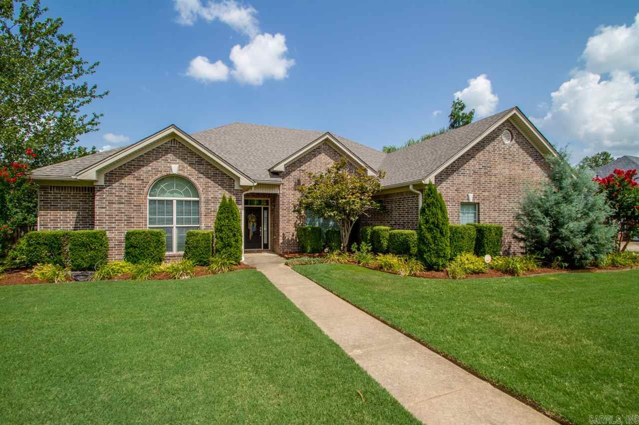 WESTPOINTE - Residential