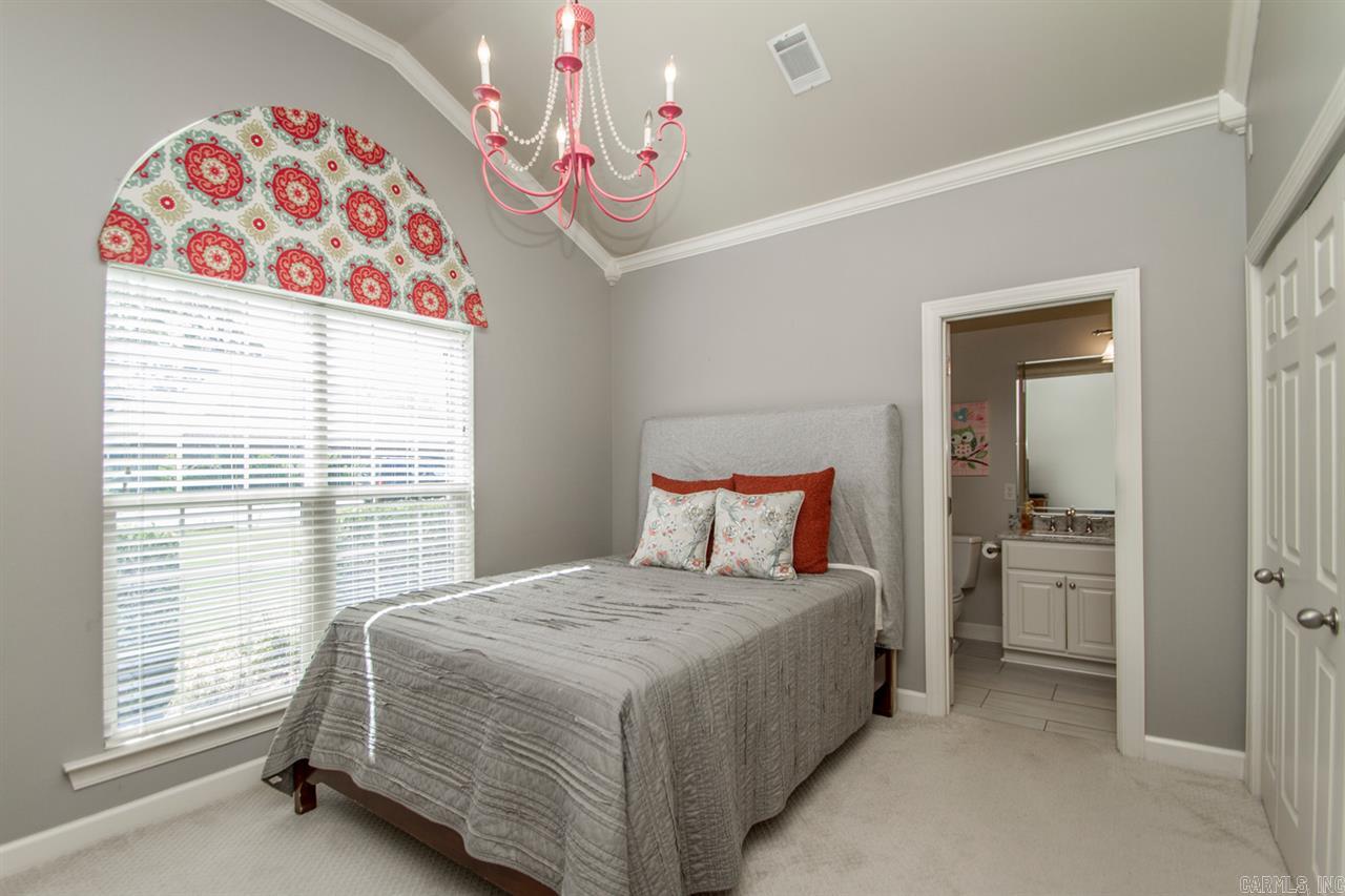 WESTPOINTE - Residential