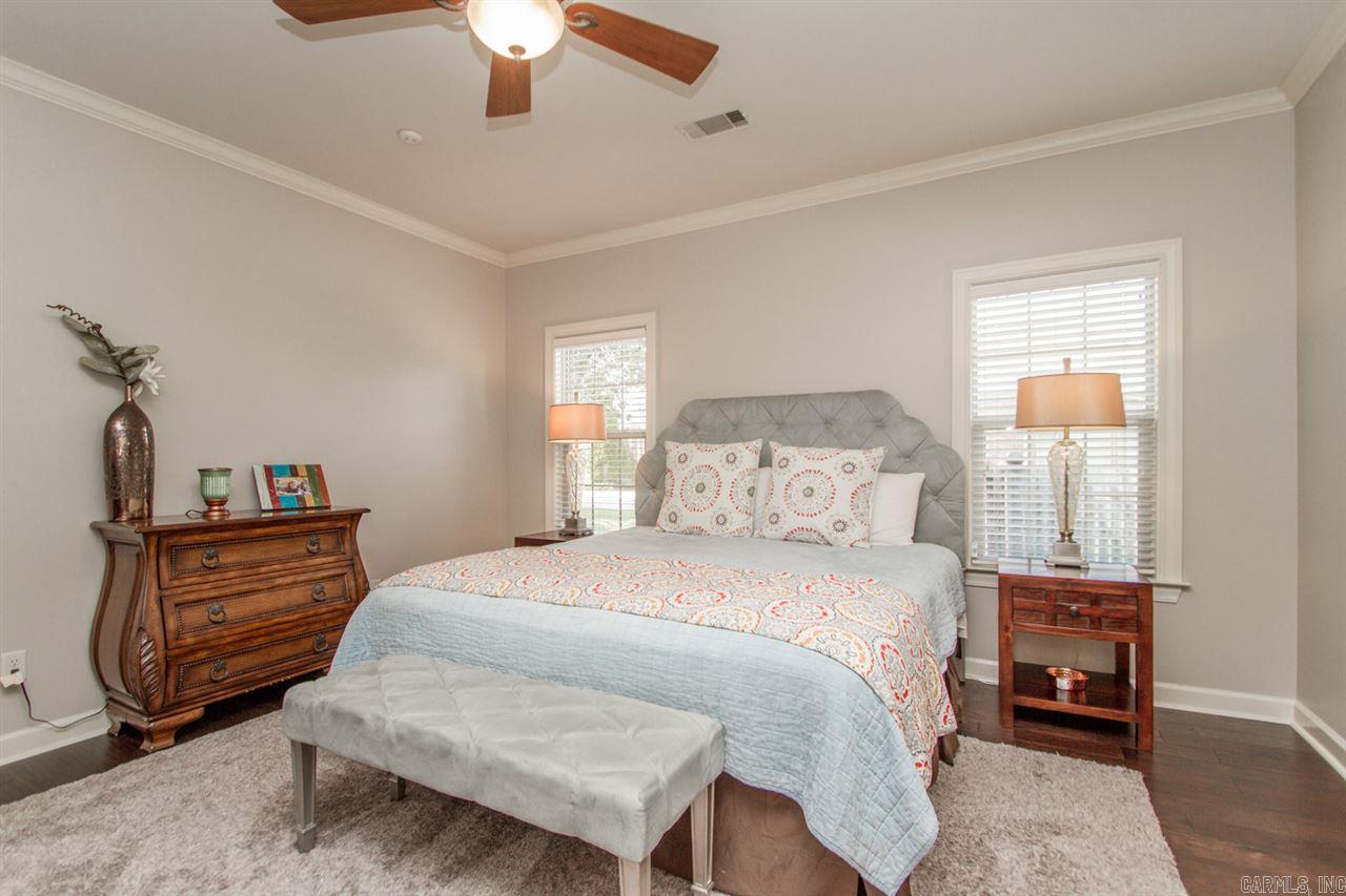 WESTPOINTE - Residential