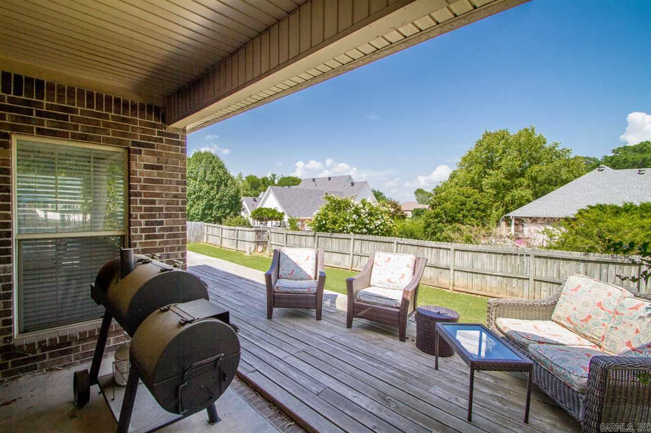 WESTPOINTE - Residential