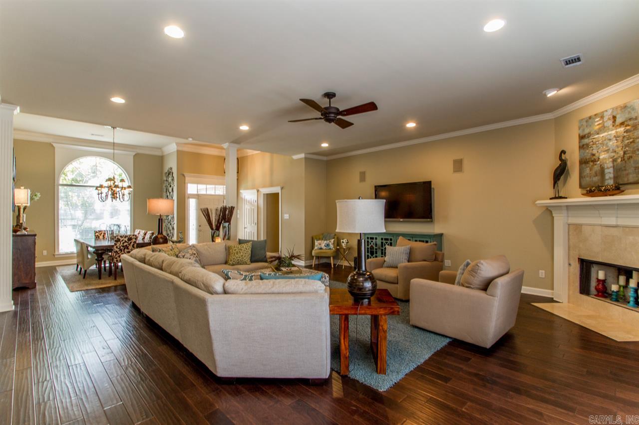 WESTPOINTE - Residential