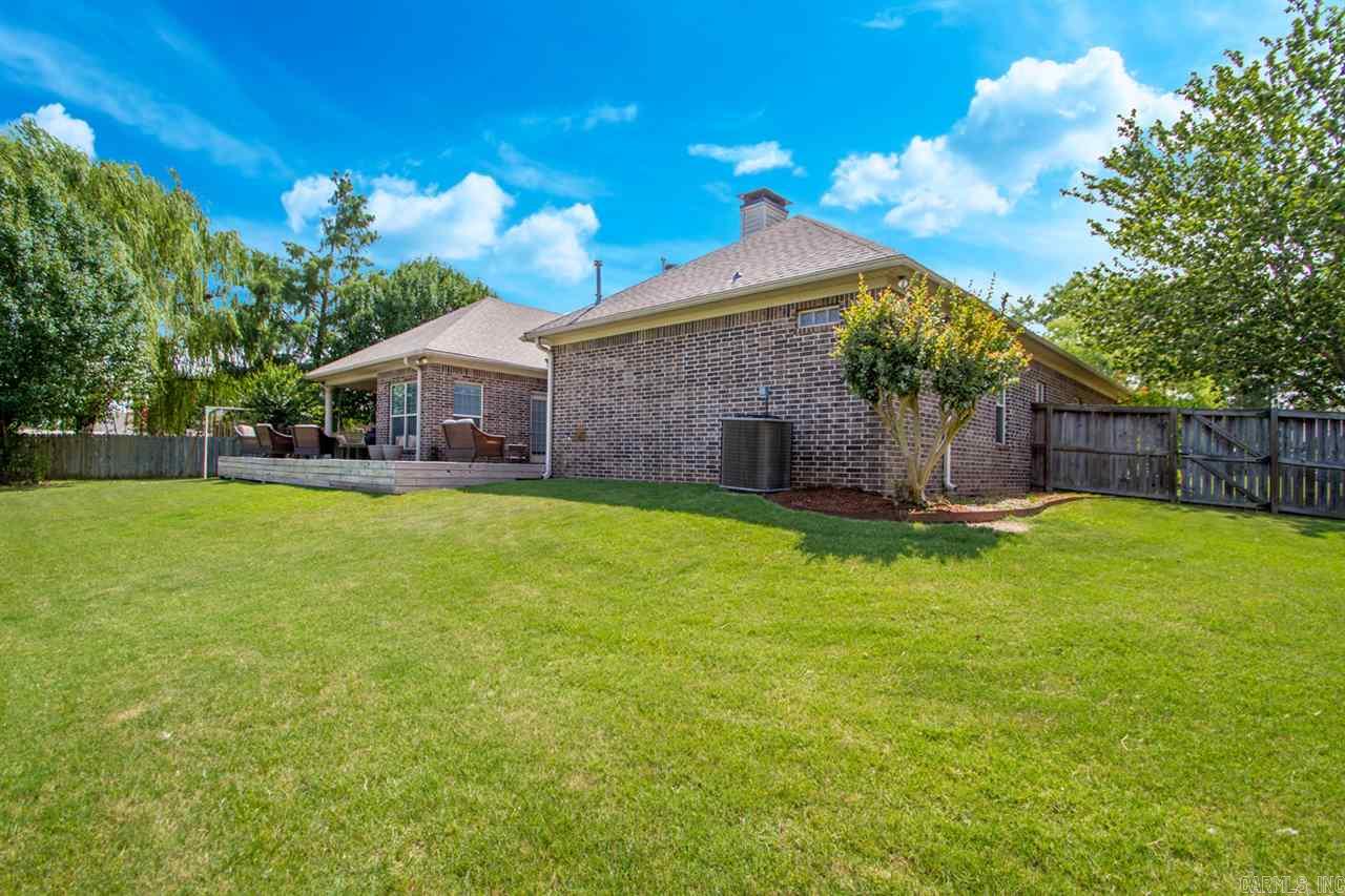 WESTPOINTE - Residential