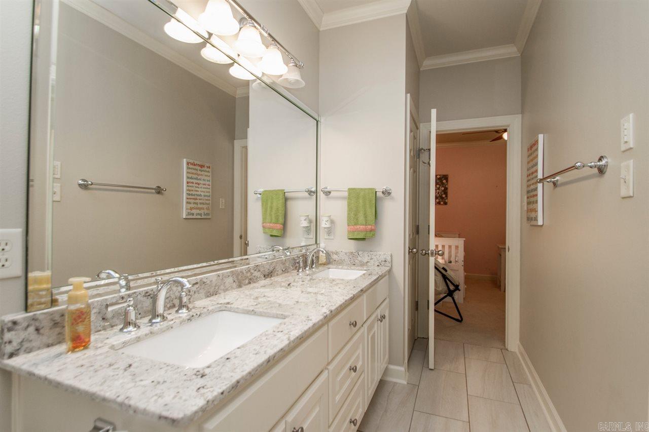 WESTPOINTE - Residential