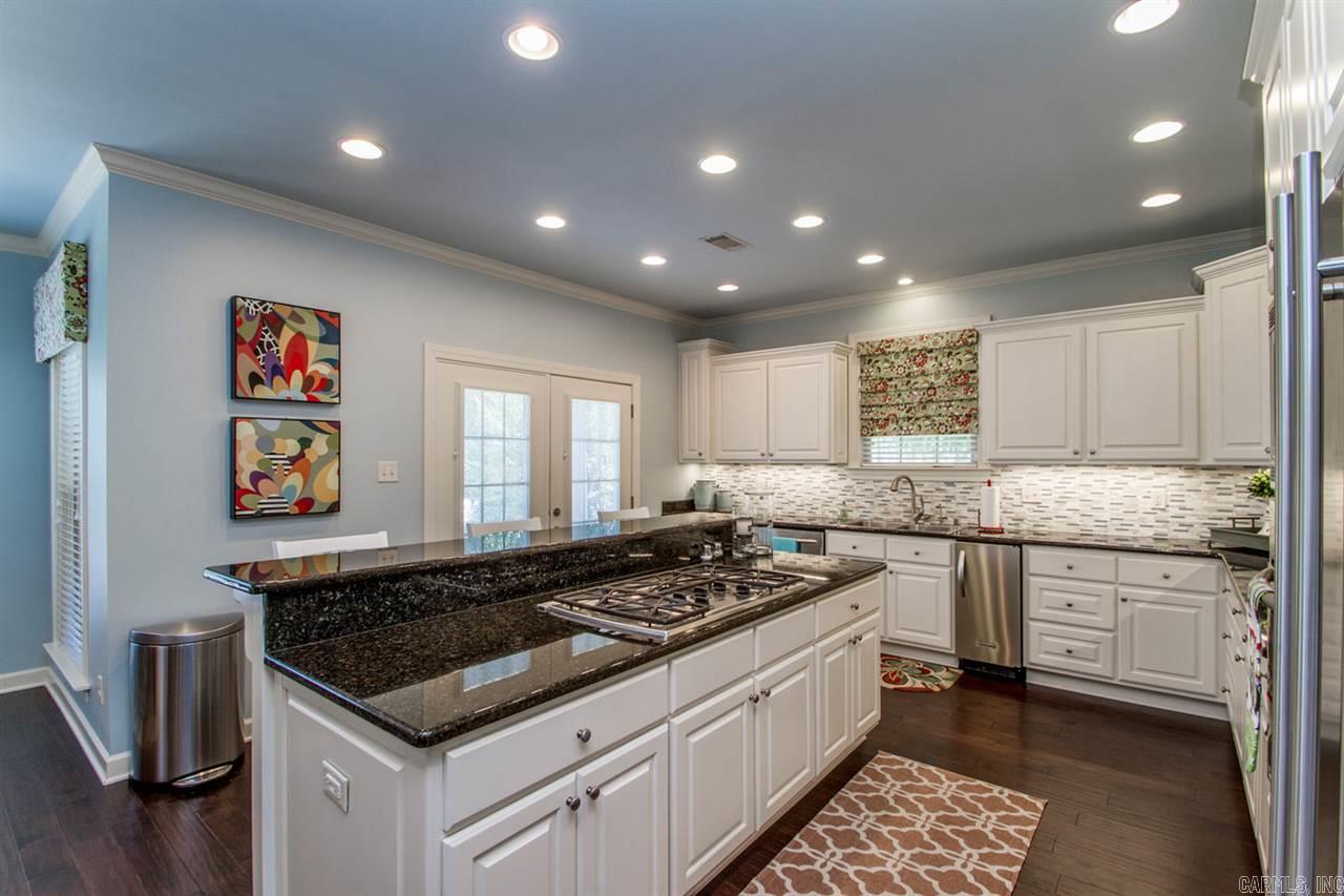 WESTPOINTE - Residential