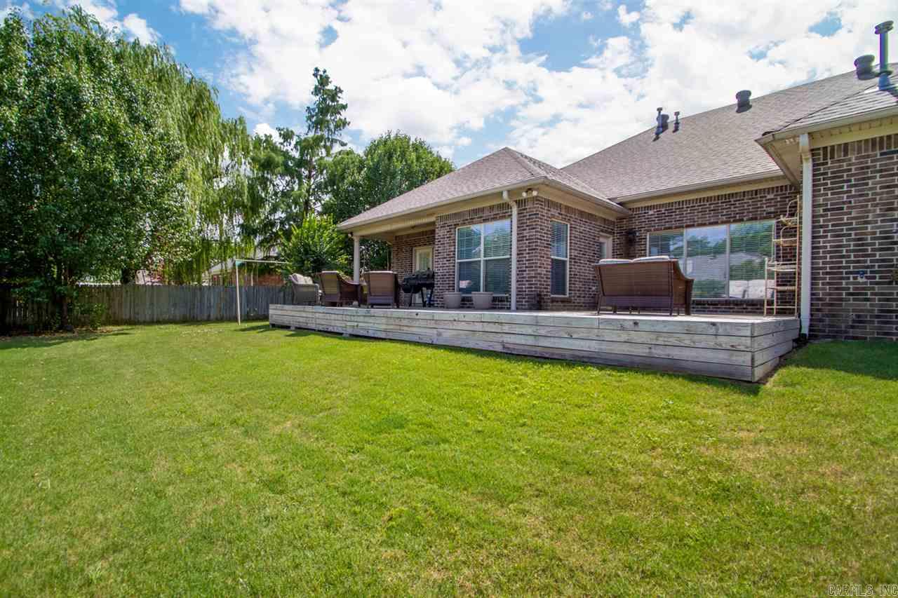WESTPOINTE - Residential