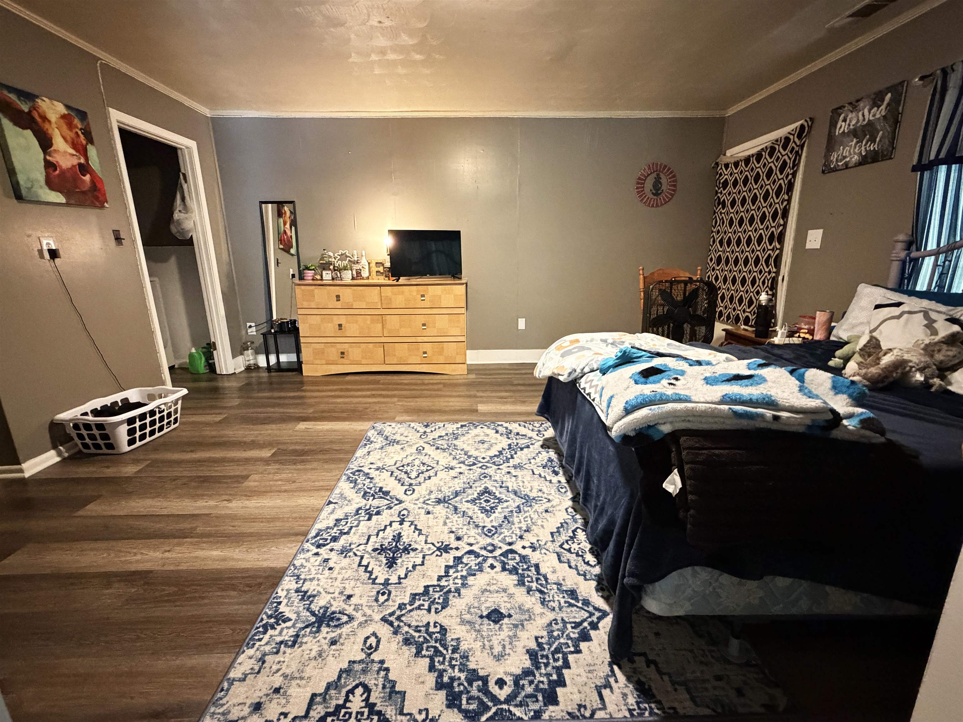 PIONEER PARK - Residential
