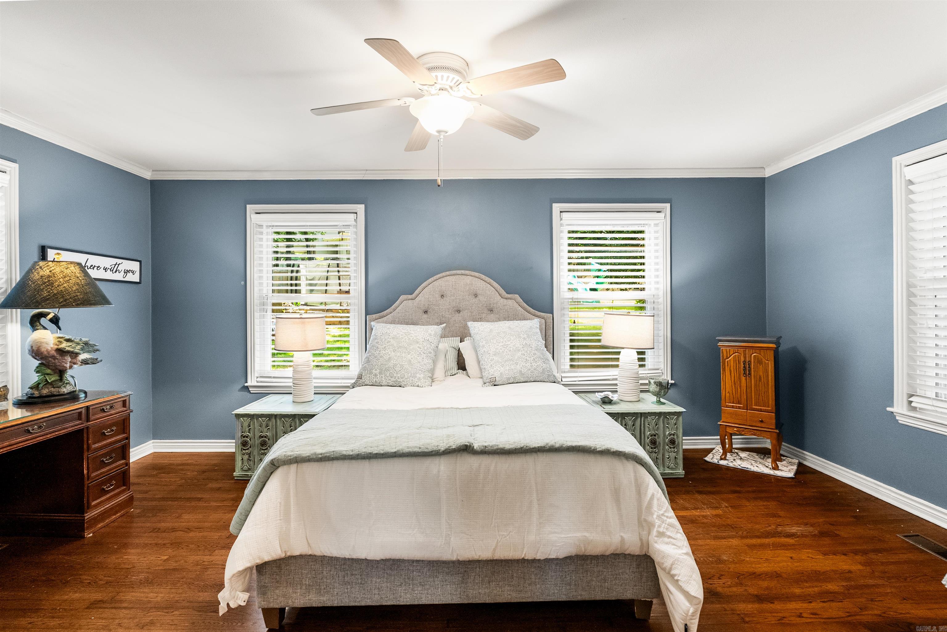 KINGWOOD PLACE - Residential