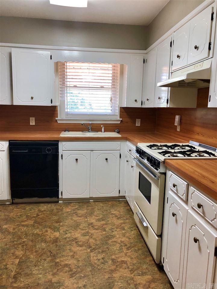 BROADMOOR ADDN - Residential