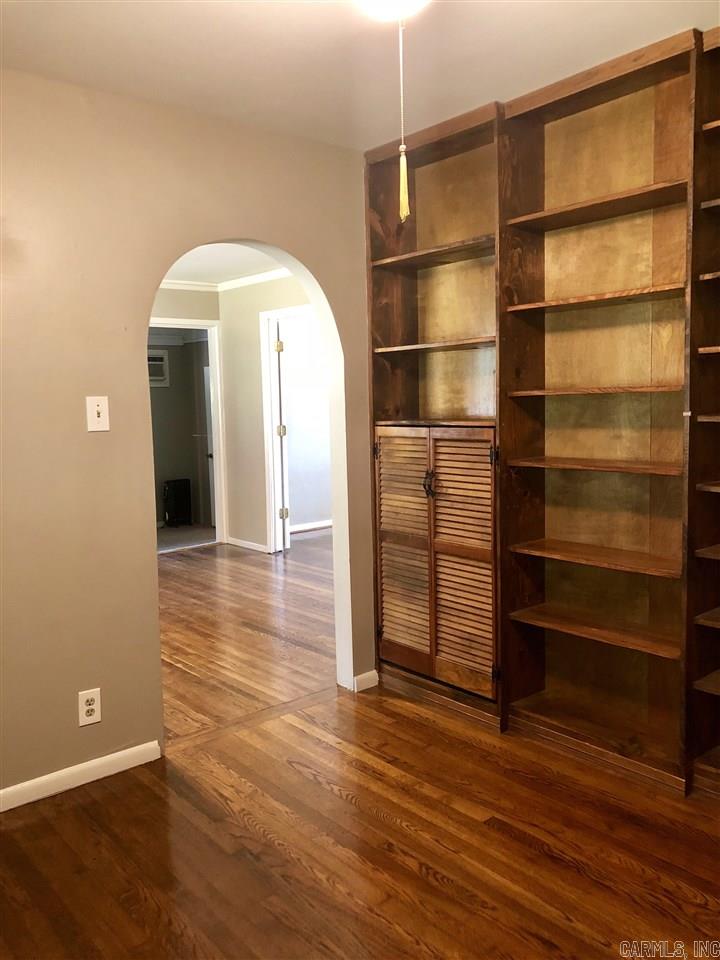 BROADMOOR ADDN - Residential