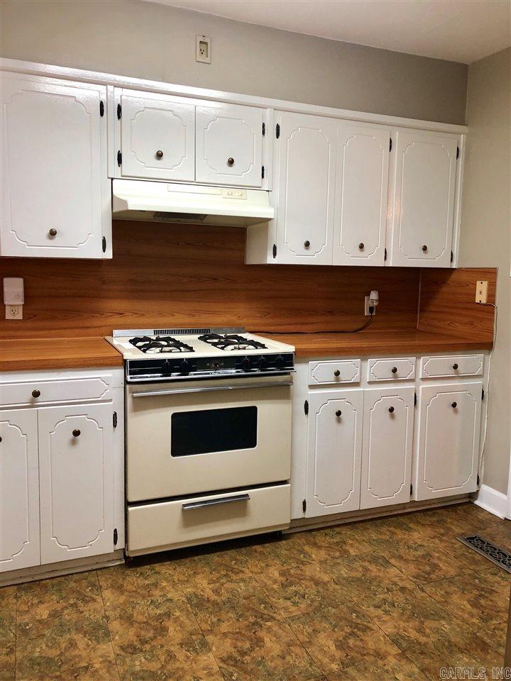 BROADMOOR ADDN - Residential