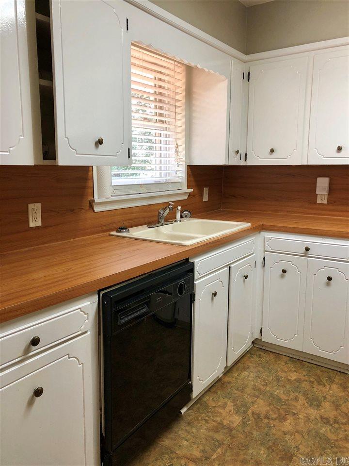 BROADMOOR ADDN - Residential