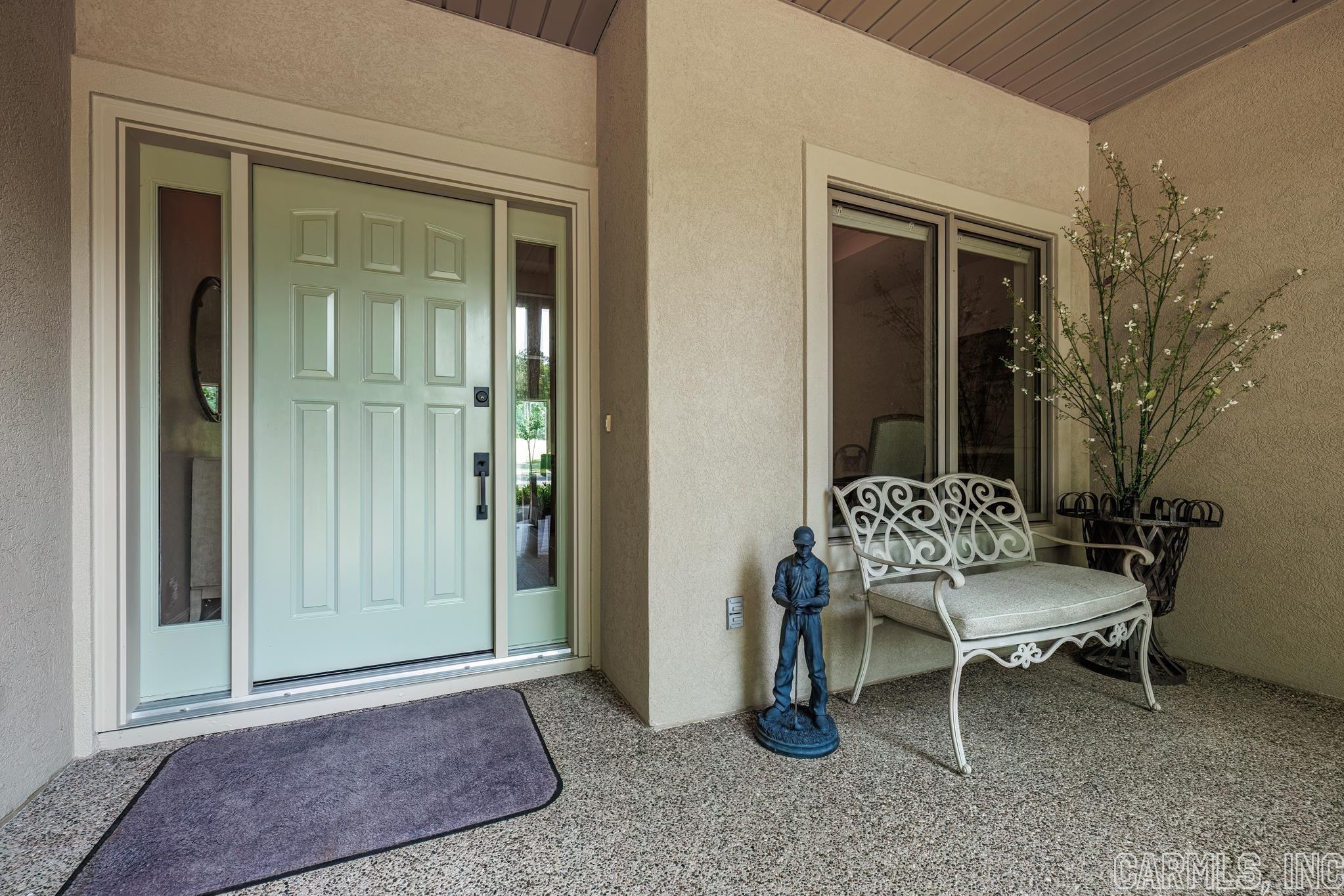 DIAMANTE - Residential