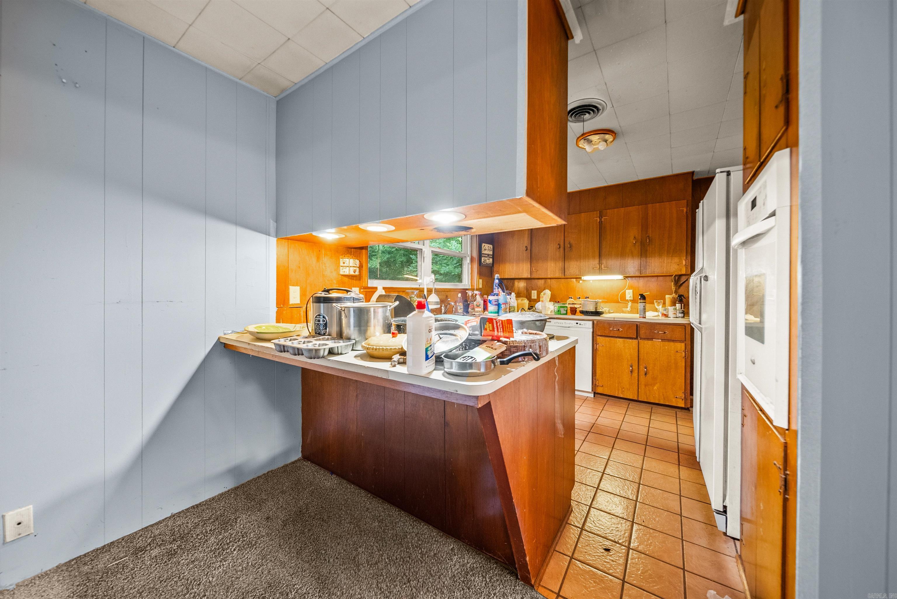 SUGGS J A - Residential